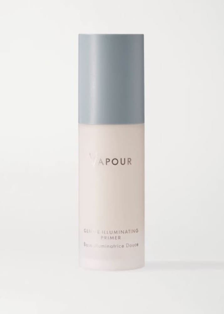 7 sweatproof makeup products to combat the summer heat