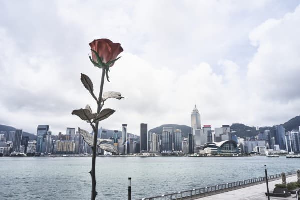 What’s on: Things to do in Hong Kong this weekend (4 June)