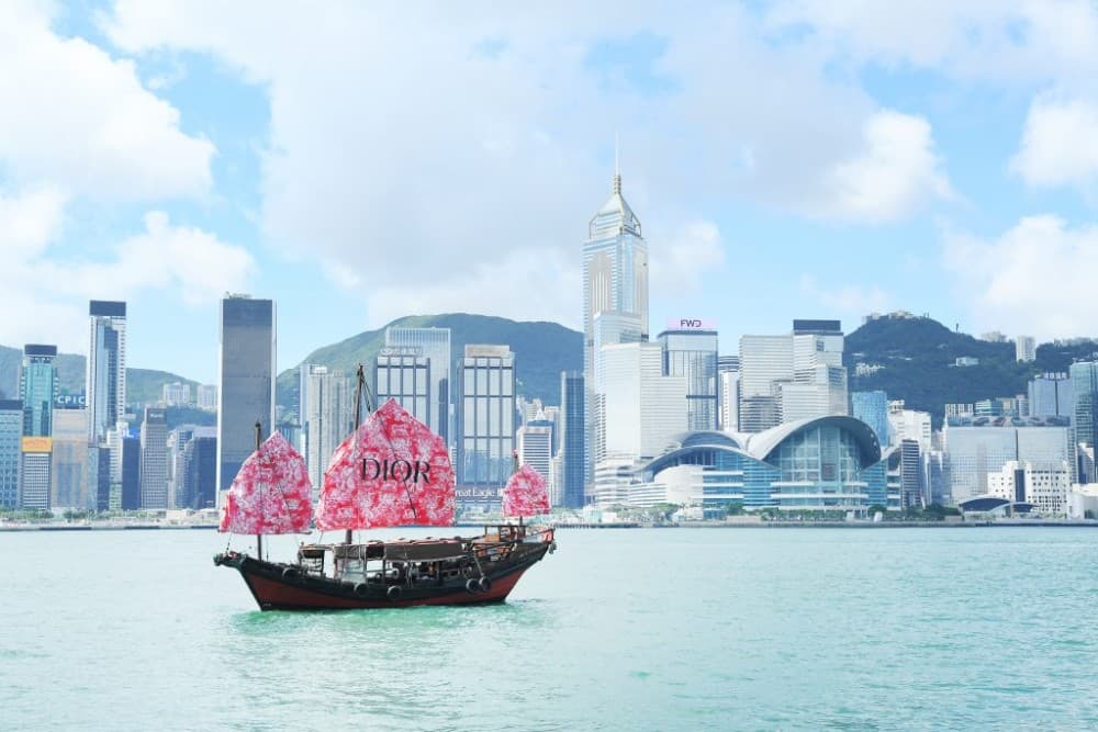 What’s on: Things to do in Hong Kong this weekend (11 June)