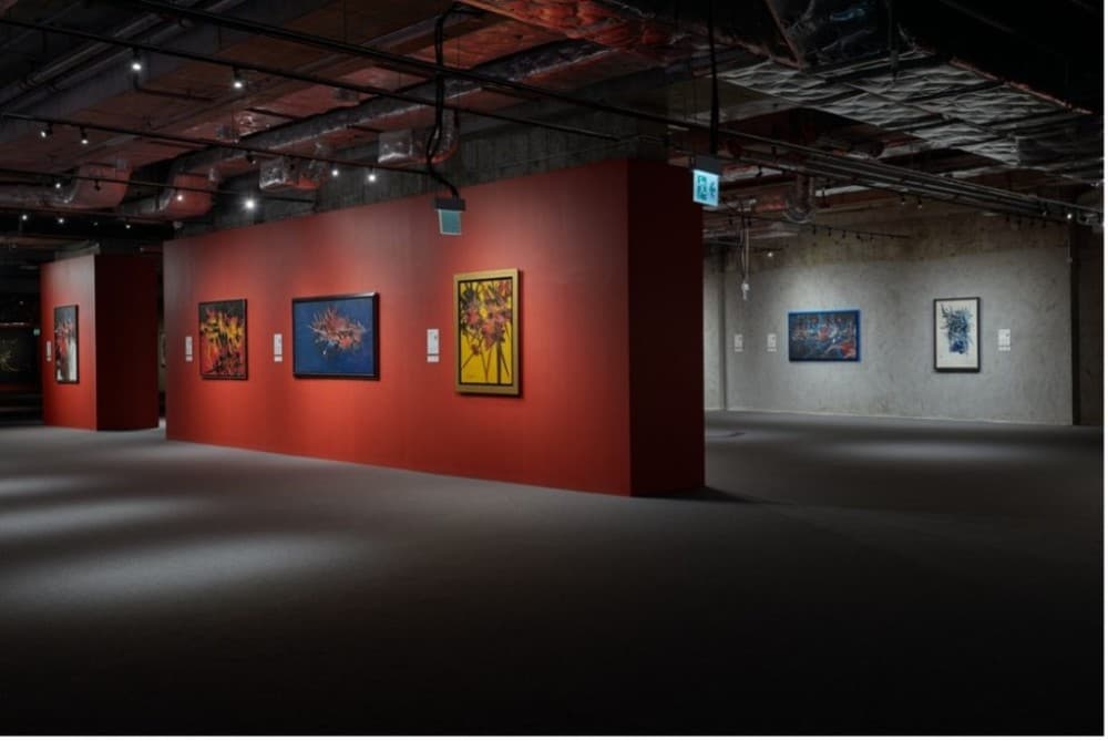 10 things to do in Hong Kong this June 2021