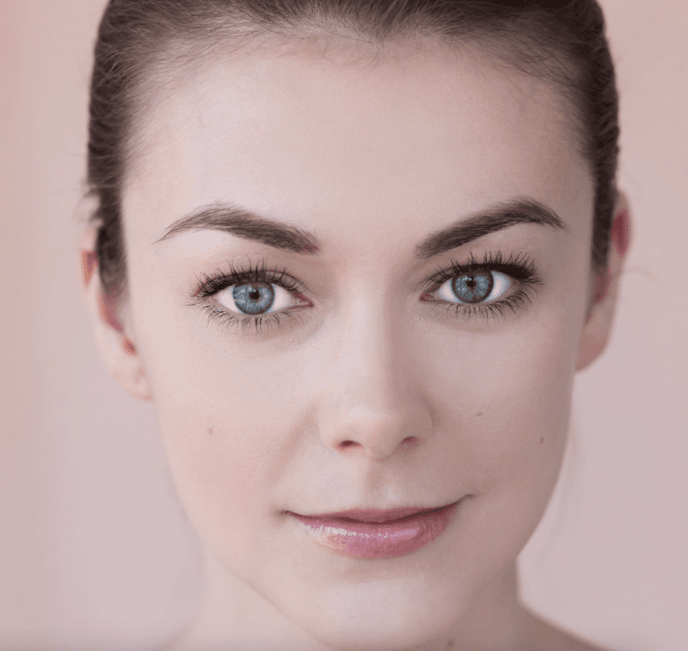 Lash lifts in Hong Kong: What to know and where to go