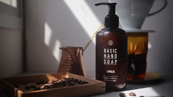 10 homegrown Hong Kong beauty brands