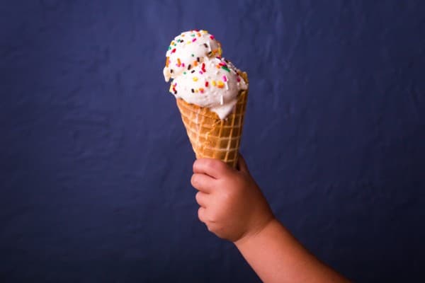 Cool down with Hong Kong’s best ice cream shops