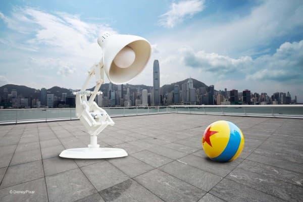 What’s on: Things to do in Hong Kong this weekend (2 July)