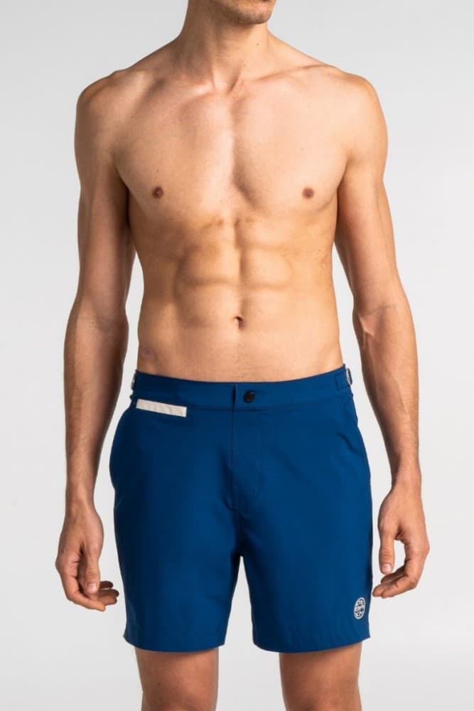 #legendpicks: 9 swimwear picks for men this summer