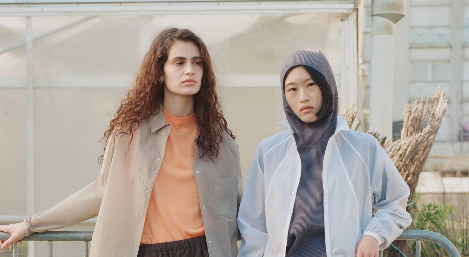 5 Asian gorpcore fashion brands you should know in 2026