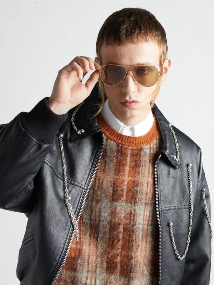 #legendpicks: 6 cool nautical items for men this summer