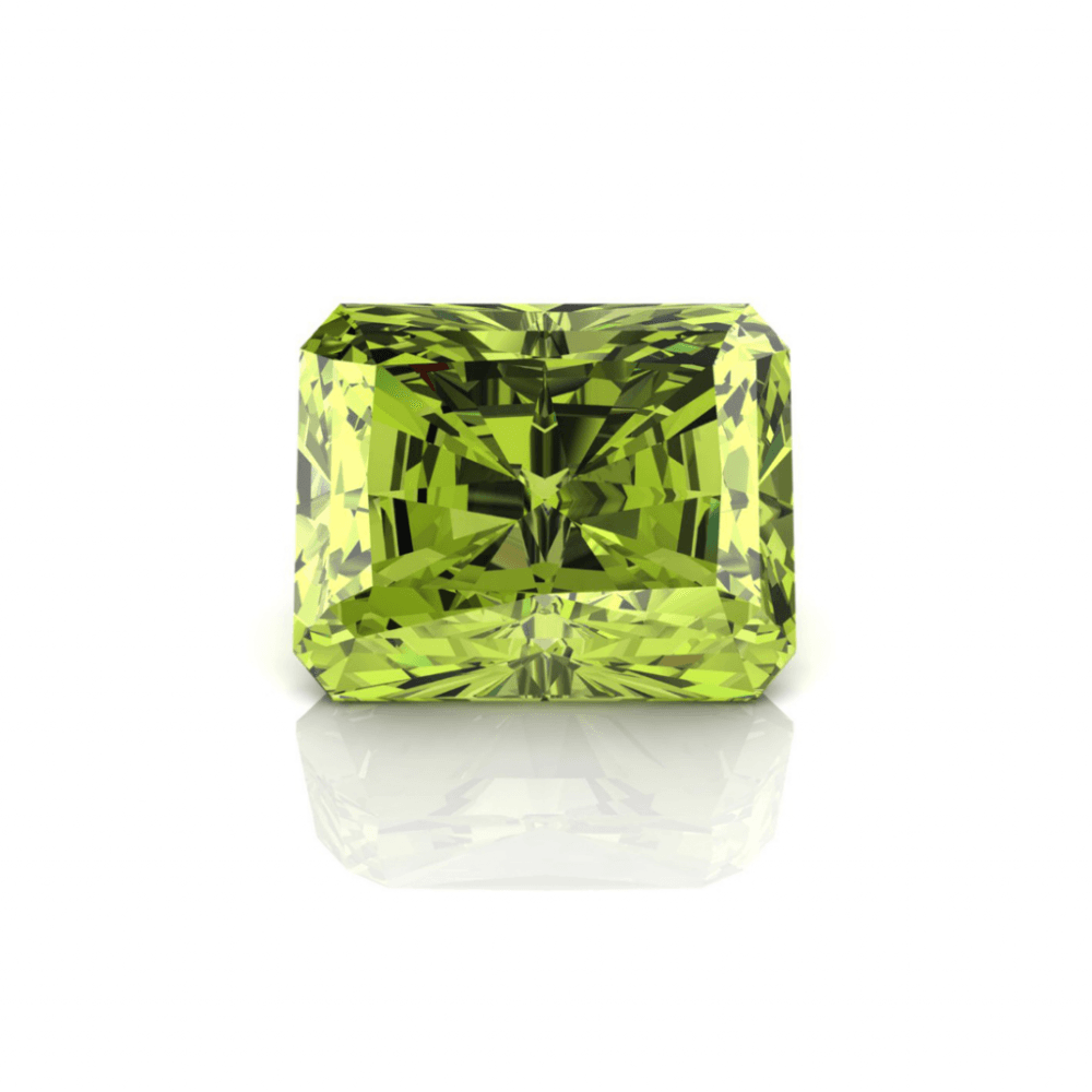 5 best healing crystals for Leo