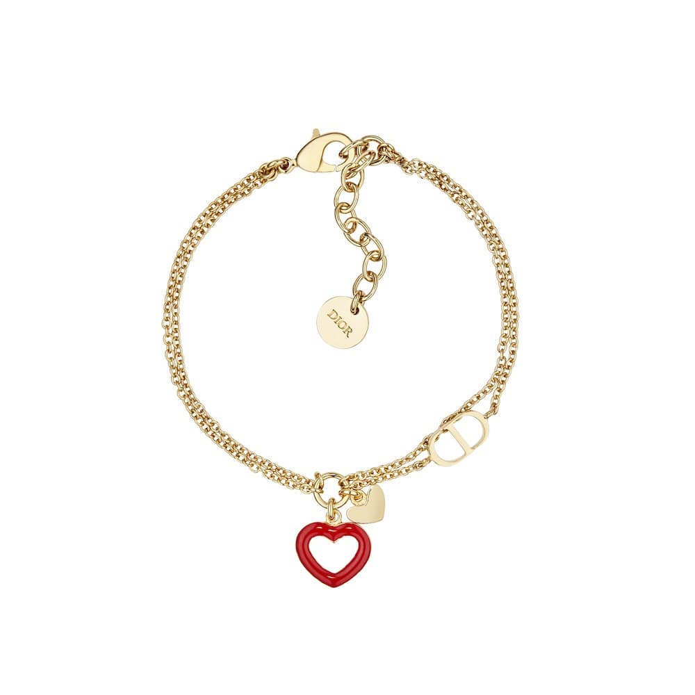 Qixi Festival: 7 luxury collections to celebrate Chinese Valentine’s Day