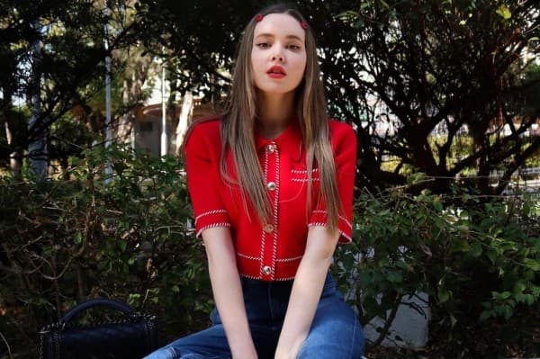3 social media influencers reveal how they made it