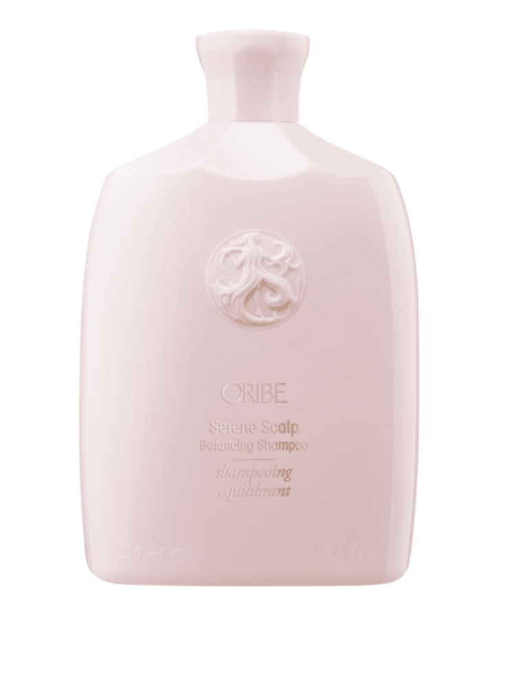 5 cruelty-free scalp treatments to root out bad hair days