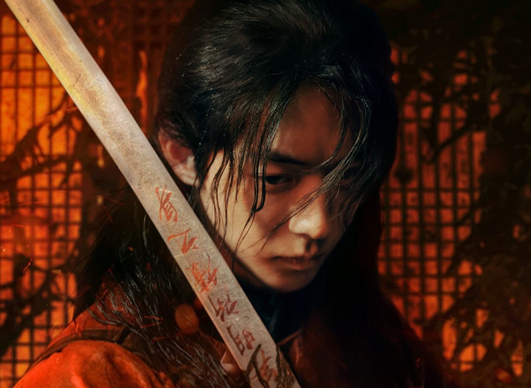 5 best new K-dramas to watch in July 2026