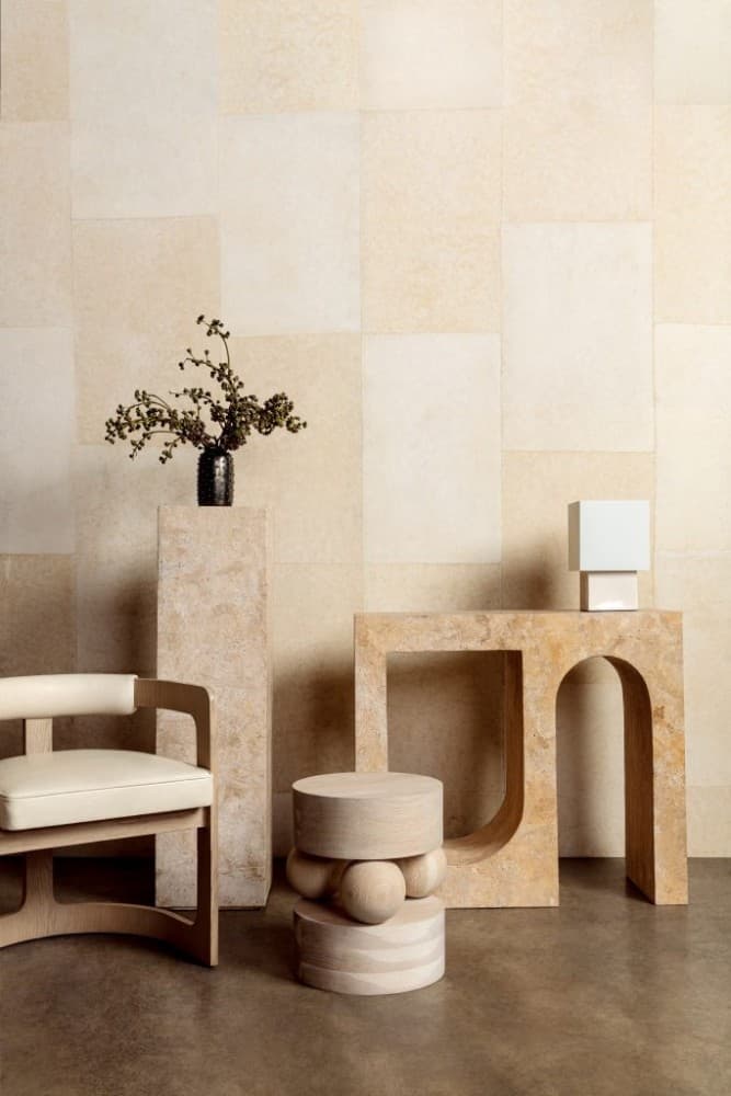Interior Design Kelly Wearstler on how to curate a stylish home