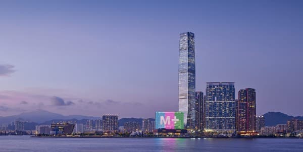 What’s on: Things to do in Hong Kong this November
