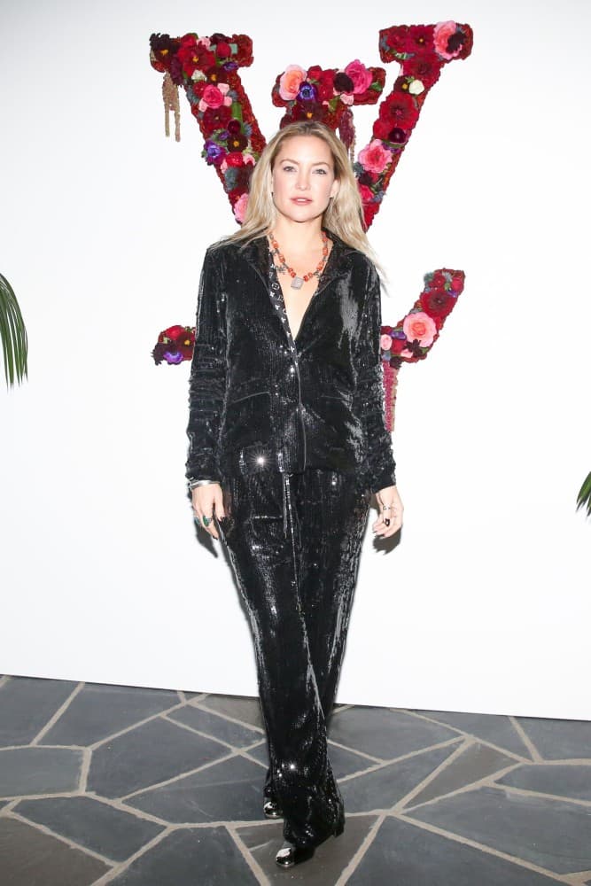 Louis Vuitton: 6 artists put their spin on the Artycapuccines III collection