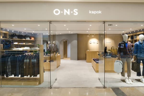 kapok: Hong Kong’s preeminent curator of cool celebrates 15 years in the city