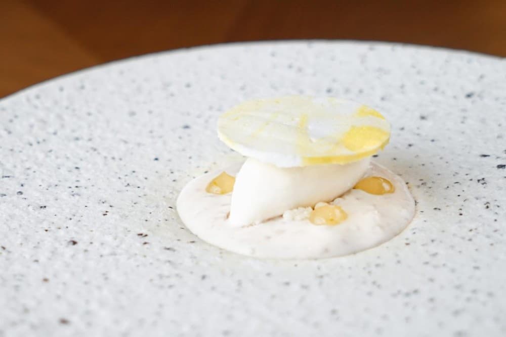 9 decadent desserts to sweeten the holidays this season