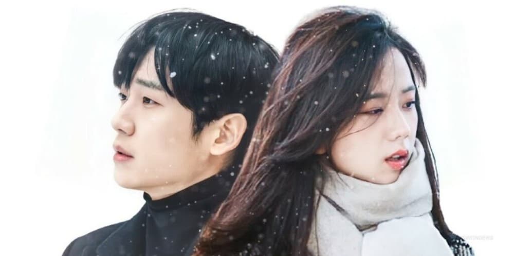 Blackpink Jisoo’s Snowdrop and 4 K-dramas to watch this December