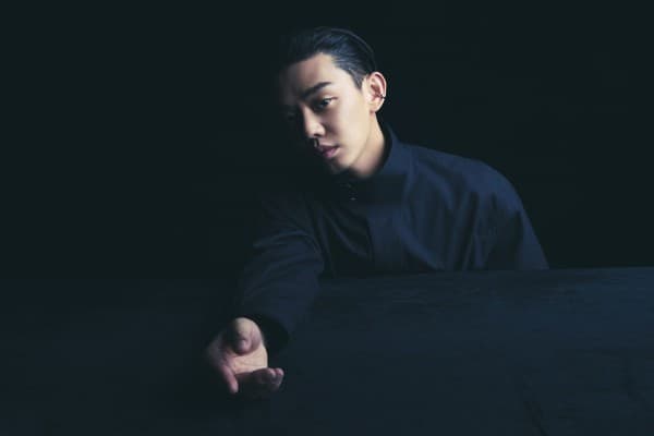 5 things to know about Netflix’s Hellbound actor Yoo Ah-in