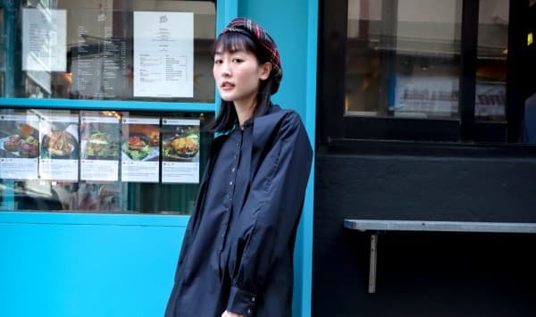 #legend100: Evelyn Choi’s top fashion picks of the season