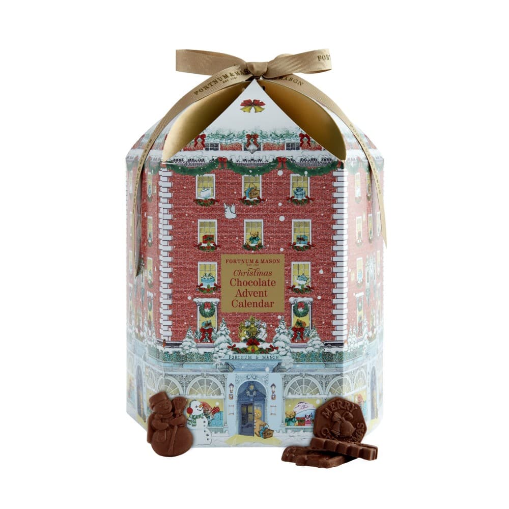 #legend’s ultimate holiday gift guide