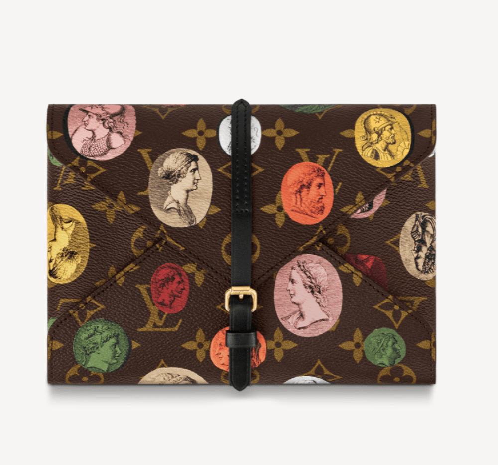 9 gifts for the artistic souls in your life this holiday season