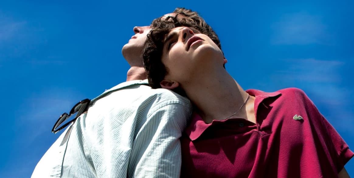 10 essential LGBTQ+ films to watch this Pride Month