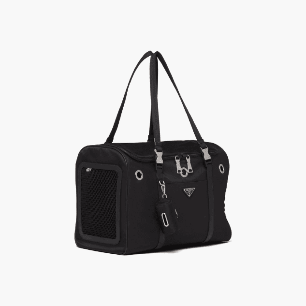 Pamper your pooch in the new year with these 7 luxury gifts