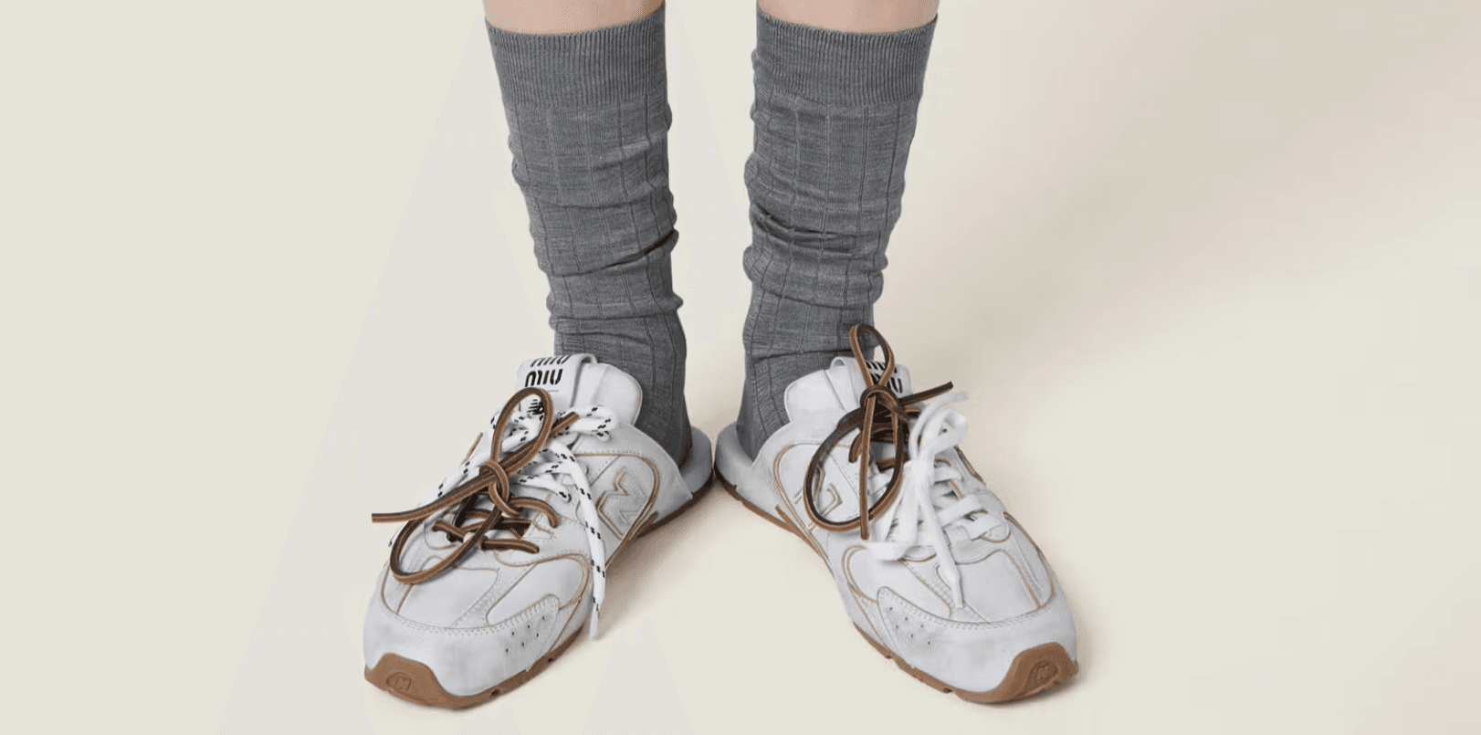 5 sneaker mules to elevate your summer style