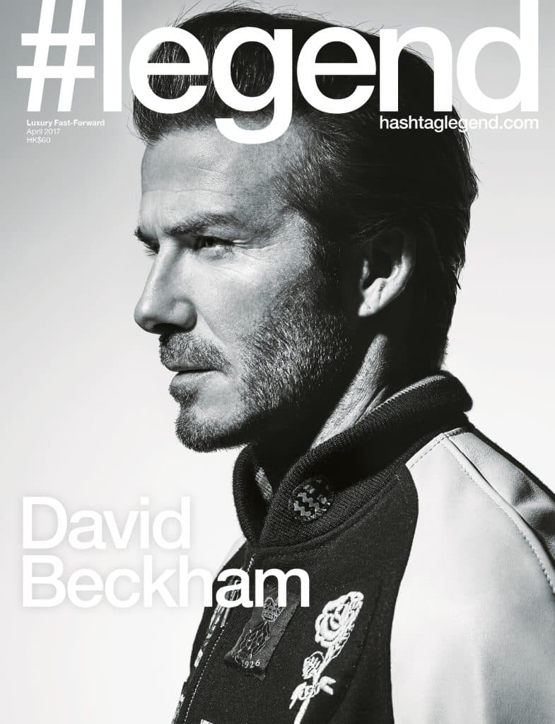 APR_CoverFinal_nobarcode-785x1024.jpg