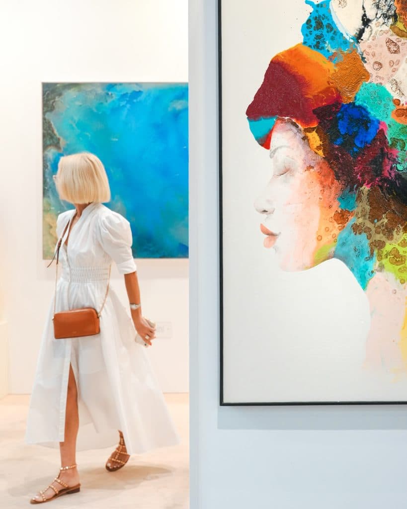 Affordable-Art-Fair-2025-4-819x1024.jpg