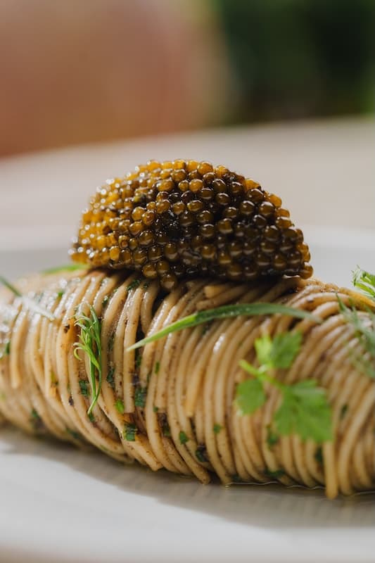Angel-Hair-Pasta1-1.jpg
