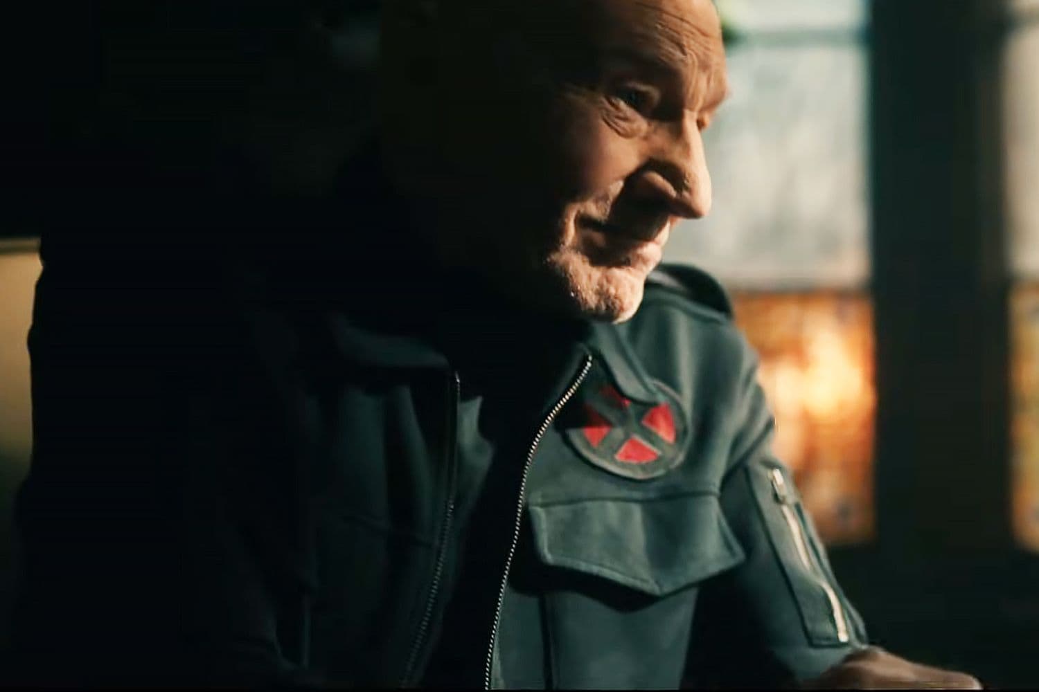 5 essential X-Men films to watch before "Avengers: Doomsday"