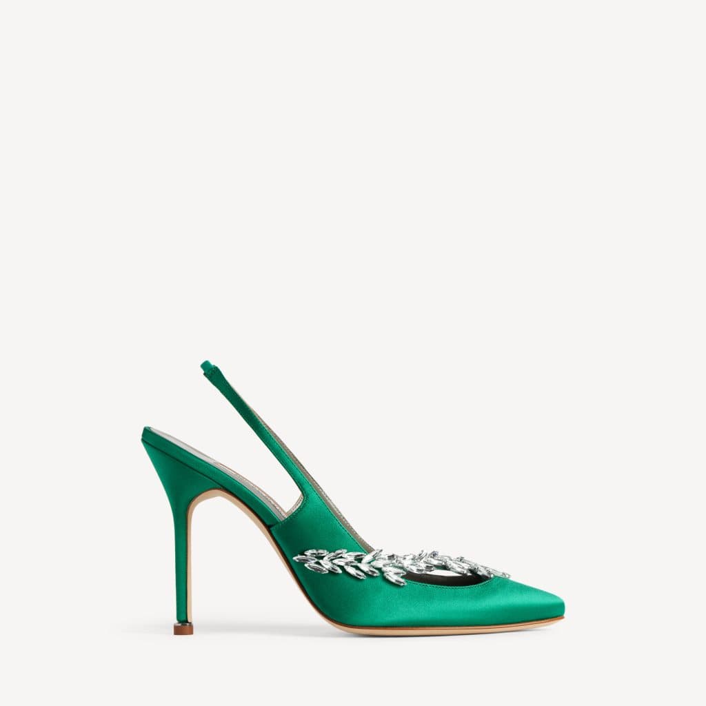 BALENCIAGA I MANOLO BLAHNIK 2 1024x1024