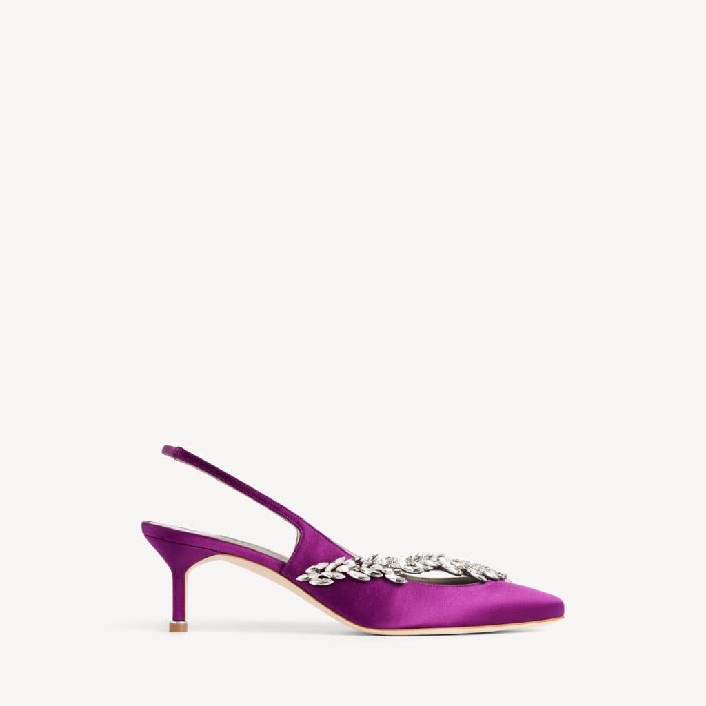 BALENCIAGA I MANOLO BLAHNIK 6 1 1024x1024