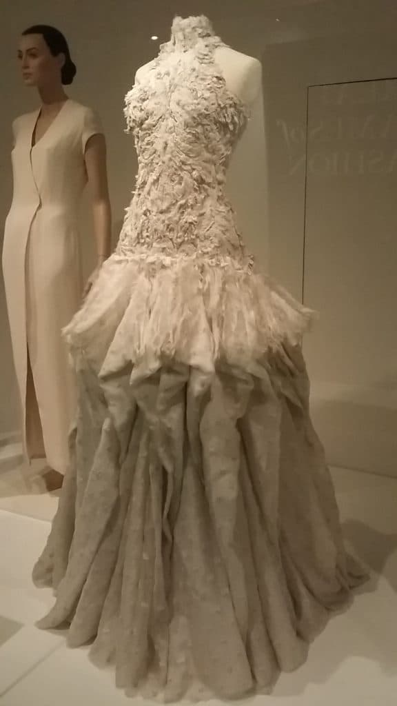 Ballgown_by_Sarah_Burton_for_Alexander_McQueen._Dress_of_the_Year_2011-576x1024.jpg