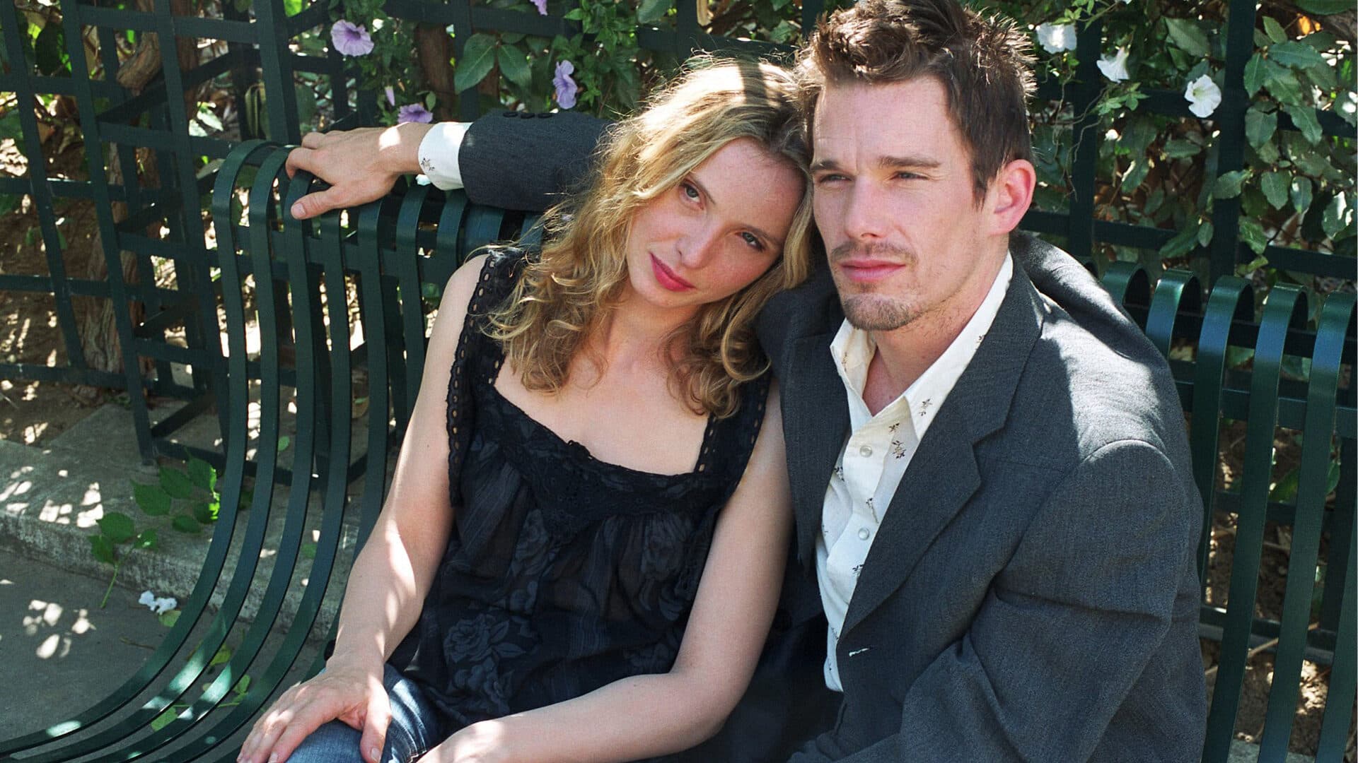 7 sun-soaked romance films to add to your summer watchlist