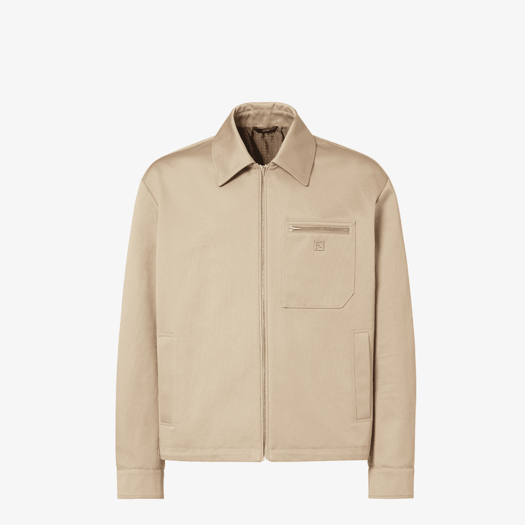 Beige-blouson-_-Fendi-1024x1024.png