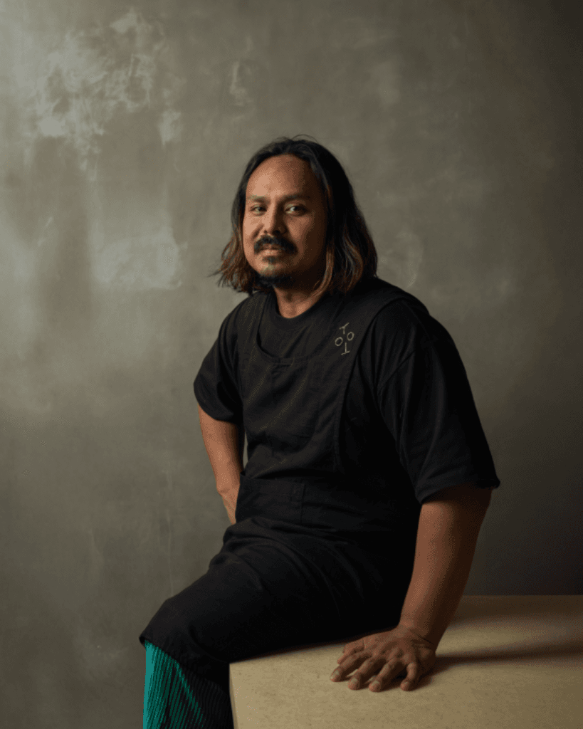 Chef-Jordy_Toyo-Eatery-819x1024.png
