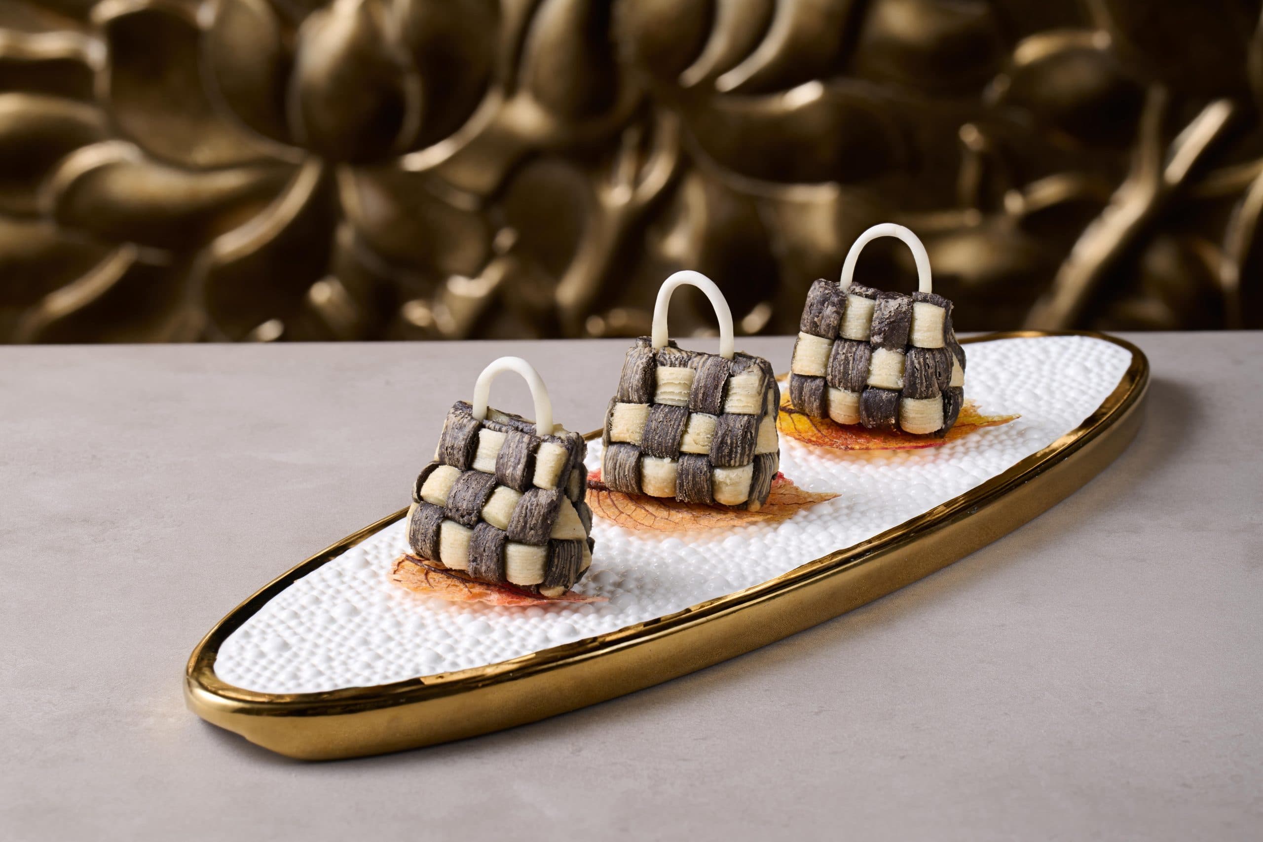 Kowloon Shangri La: Shang Palace’s most Instagram-able dishes
