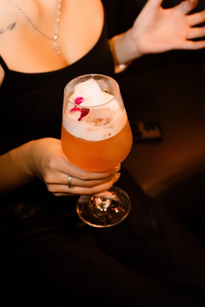 Crossip-Cocktail-1-683x1024.jpeg