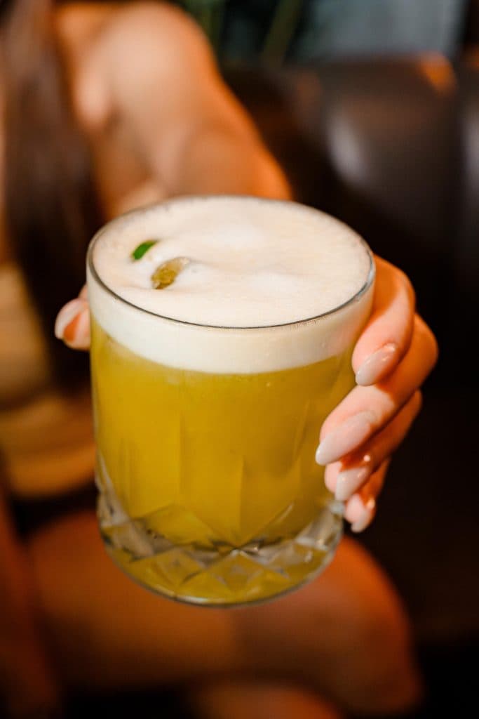 Crossip-Cocktail-2-683x1024.jpeg