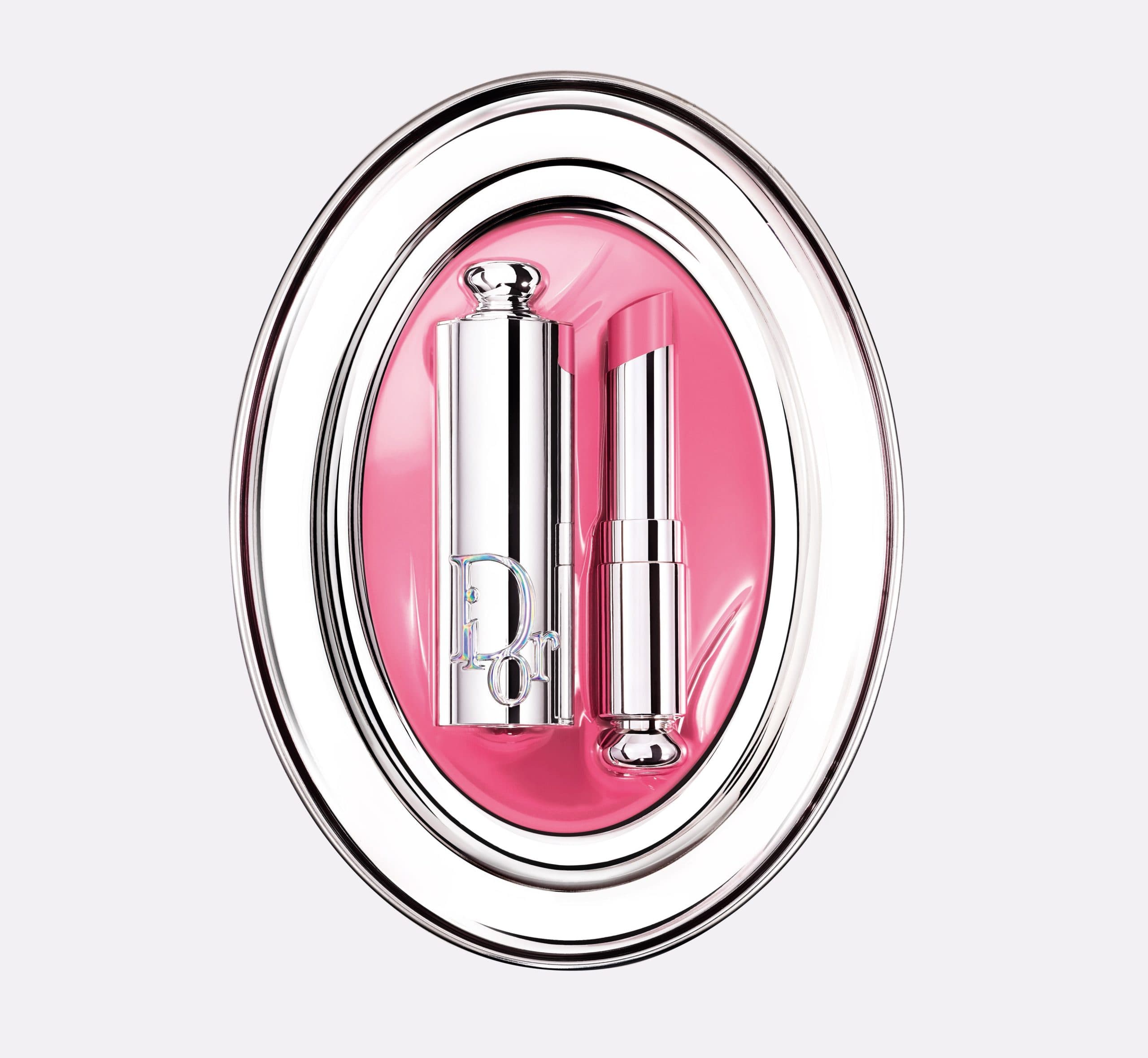 The best new beauty launches of May