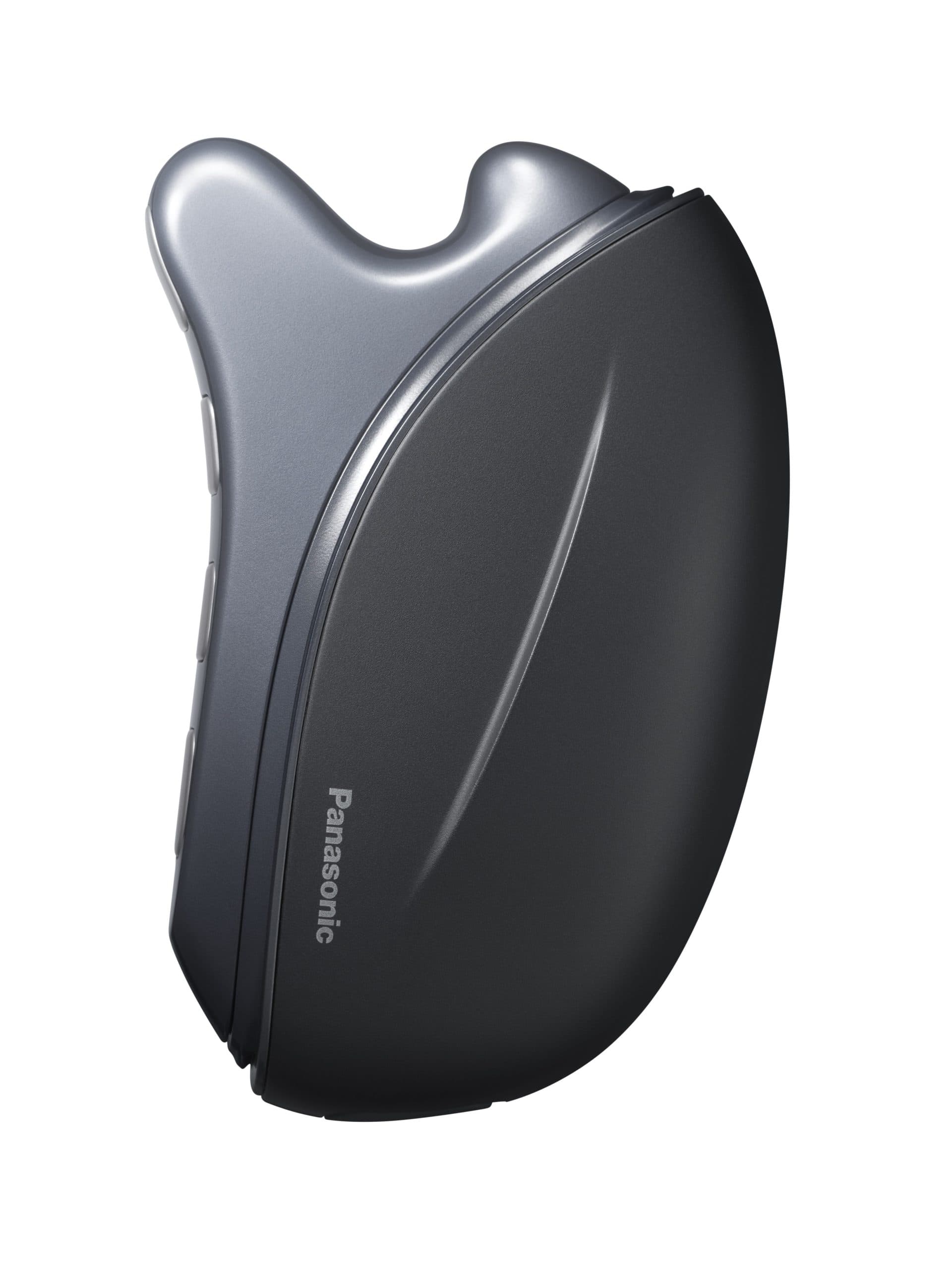 Panasonic Beauty: Professional skincare in the comfort of your own home