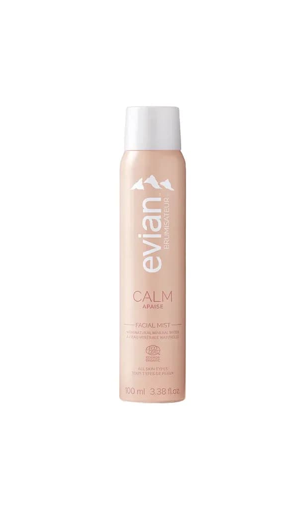 Evian_Facial_Mist_-_Calm-614x1024.webp