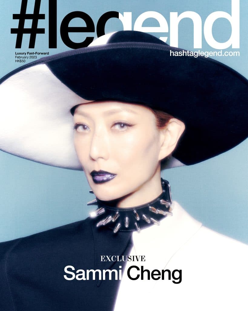 FEB-Cover-IG-size-4-5_B-819x1024.jpg