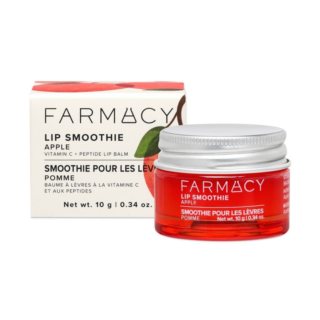 Farmacy_LipSmoothie_10g_Apple_PS-1024x1024.jpg