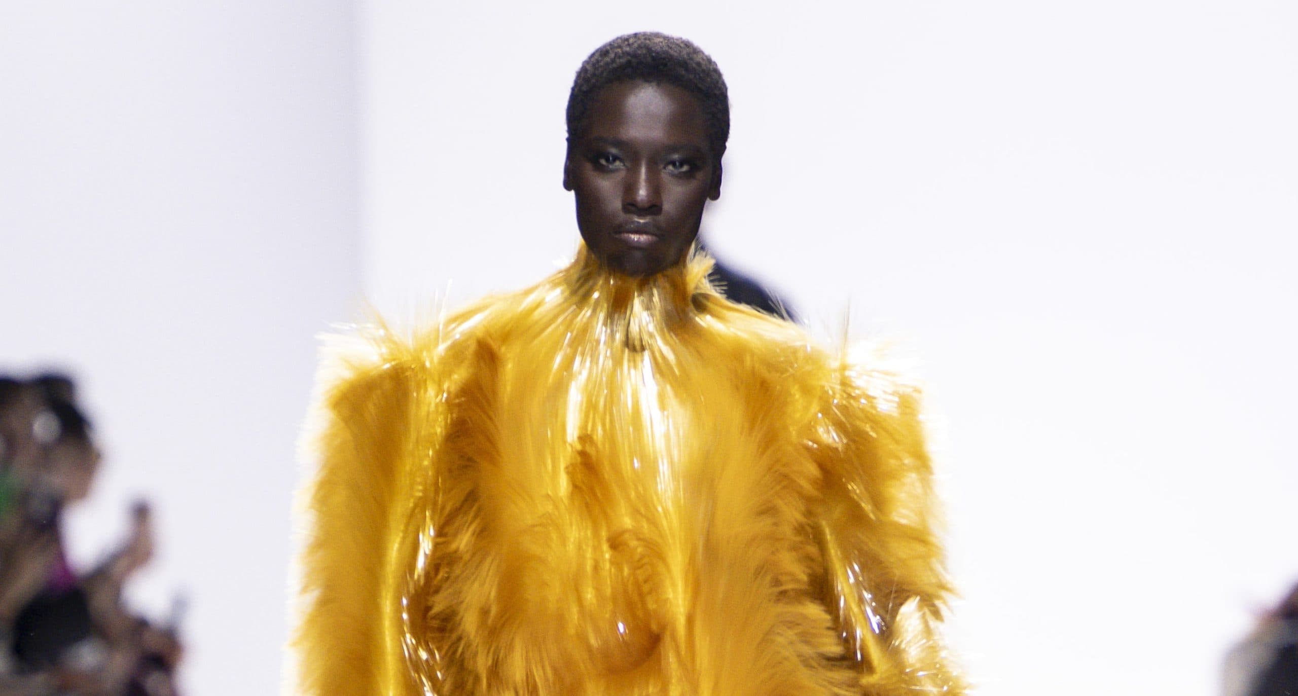 Milan Fashion Week 2025: Designer debuts, Fendi’s 100th anniversary, and Giorgio Armani’s farewell
