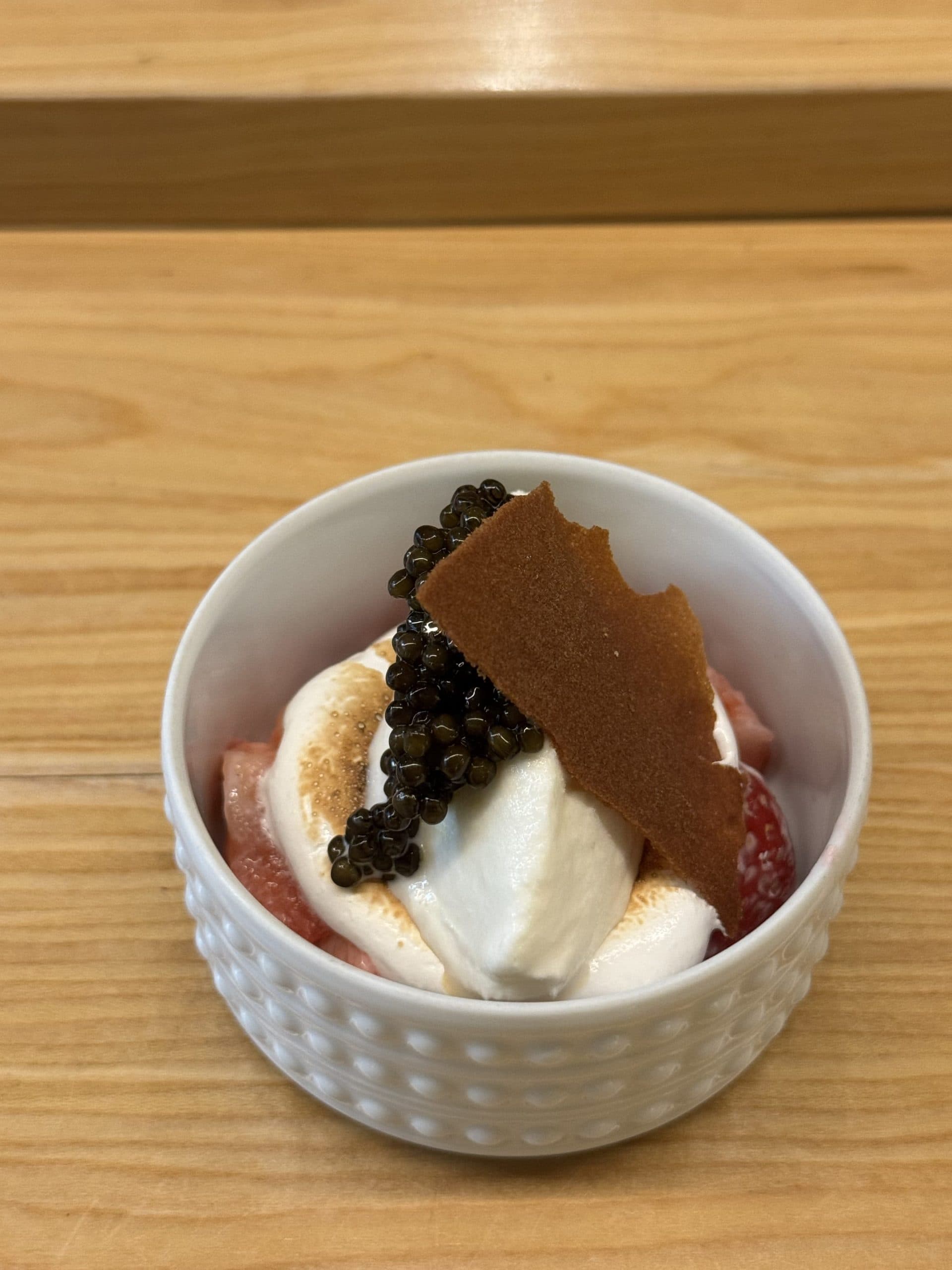 Goat-Cheese-Japanese-Strawberry-edited-scaled.jpeg