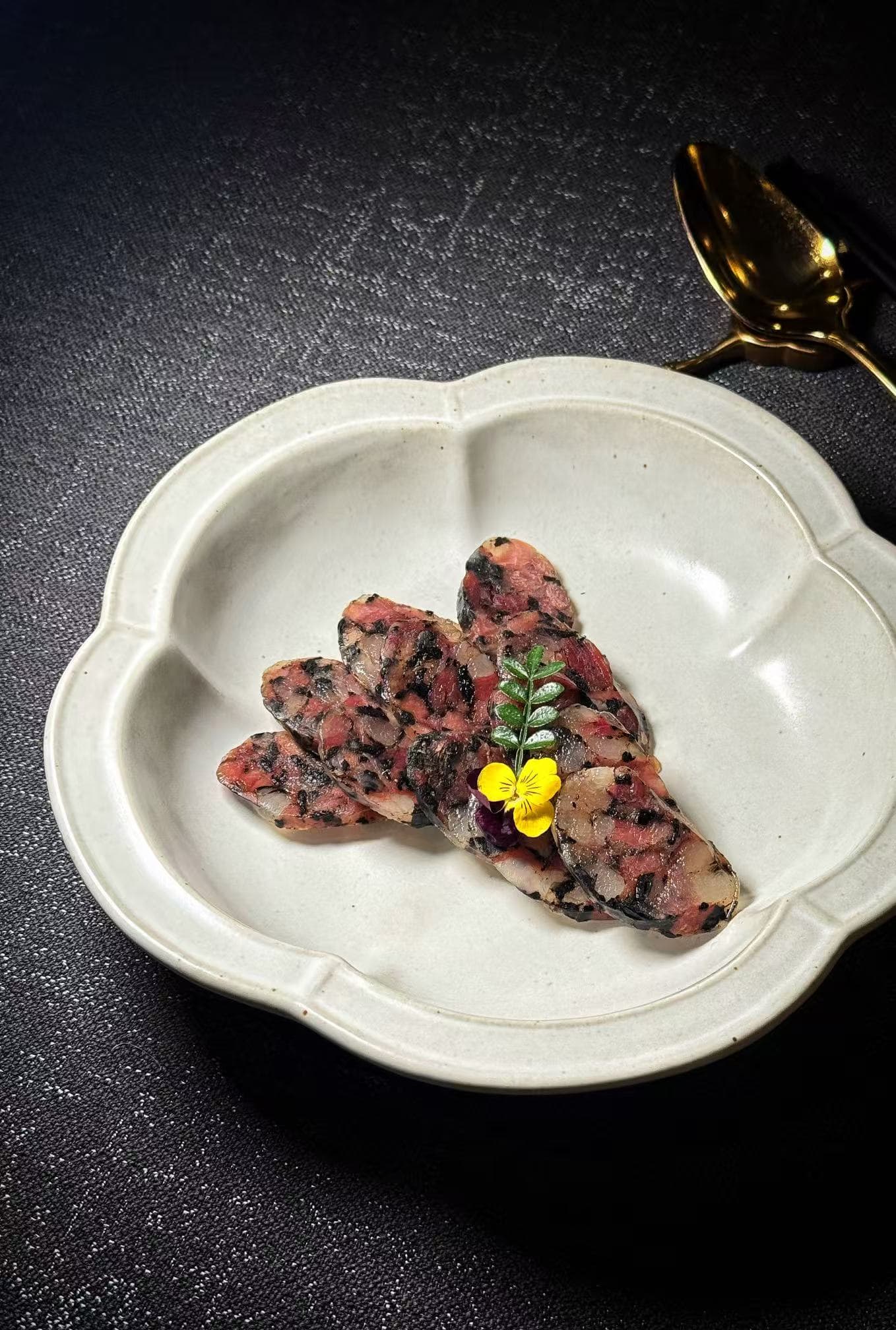 Yong Fu’s head chef on the joys of Ningbo cuisine